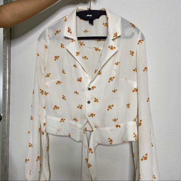 SOLD - Picture 4 of 4